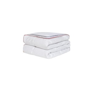 ผ้านวมวารอล คิงไซส์ 215x235 ซม. แบบทวิน บุด้วยใยโพลีเอสเตอร์ - Product Image 1