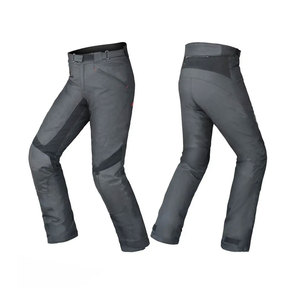 <b>Men</b> Customized Made Top Selling <b>Men</b> Motorbike Denim <b>Jeans</b> Pants - Product Image 4