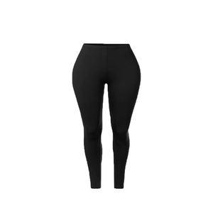 Sujetador Deportivo de Yoga para Mujer, Talla Grande, Alta Demanda 2026, Transpirable, de Secado Rápido, Ecológico, con Soporte Alto, Spandex/Nailon - Product Image 6