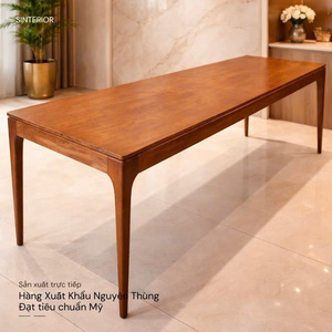 MESA DE COMEDOR DE ÓNICE NEGRO DE 60 CM DE ANCHO, MESA DE COMEDOR MODERNA DE LUJO DE PIEDRA DE ÓNICE, MUEBLES DE COMEDOR ELEGANTES, MESA DE COMEDOR MODERNA DE ROBLE - Product Image 4