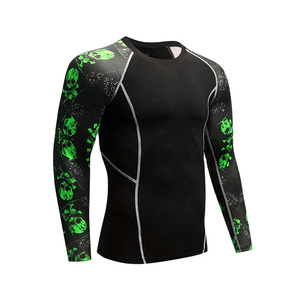 Camiseta Deportiva para Hombre, Transpirable, Personalizada, Ajuste Cómodo, Estilo Moderno, Gran Venta - Product Image 3