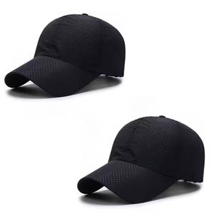 Gorras de Béisbol Unisex en Oferta, Nueva Moda, las Más Populares Entre los Jóvenes, Gorra de Béisbol para Venta al por Mayor - Product Image 4
