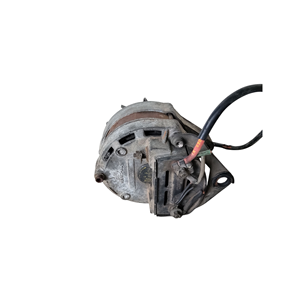 ALTERNATEUR RENAULT 4 1ère Série Essence 900 (61>93) - Product Image 4