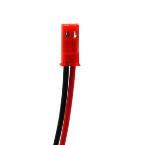 Compatible avec la batterie B5 Max V3s <span class=keywords><strong>Pro</strong></span> <span class=keywords><strong>V5s</strong></span> Noisz S5 <span class=keywords><strong>Pro</strong></span> - Product Image 6