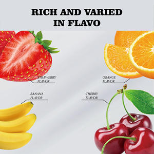 Crème de cire de <span class=keywords><strong>teinture</strong></span> professionnelle pour cheveux temporaires pour hommes OEM Pommades et cires de contrôle des bords de haute qualité - Product Image 4