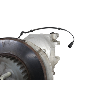 Bras de suspension arrière droit Land Rover Range Rover Evoque Série K8D2-5A968-AA (18>) - Product Image 3