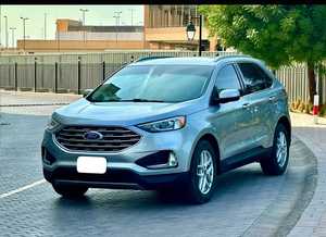 Ford Edge SEL 2021 Nuevo/Usado en Venta - Product Image 5