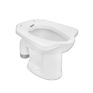 Genuine Wholesale Supplier of Best Quality Anglo Indian One-piece Wall Hung Water Closet WC Toilets for Bulk Buyers