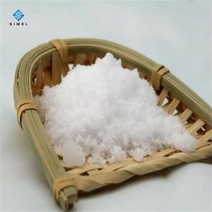 Fabricante de fábrica a granel, venta al por mayor, polvo de tableta de alcanfor natural, bloques de materia prima, cristales de cristal sintéticos - Product Image 2