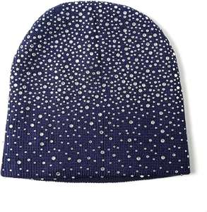 <b>Beanies</b> Winter Gradient <b>Beanie</b> Hats with Customized Wholesale Steady Quality Classic <b>Streetwear</b> Colors and Sizes - Product Image 5