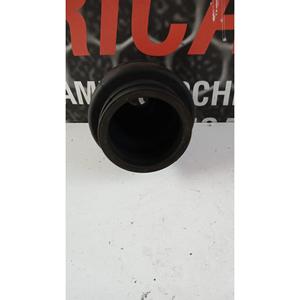 CUBIERTA DEL EJE DE TRANSMISIÓN FIAT Serie 242 (74>87) 118DG1 / 0103571 Gasolina - Product Image 6