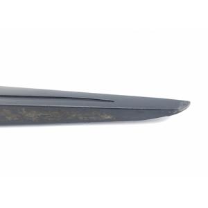 Moldura de Puerta Delantera Derecha RENAULT Clio Serie IV 801865598R (12>19) - Product Image 3