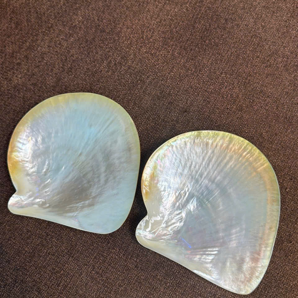 สีธรรมชาติ