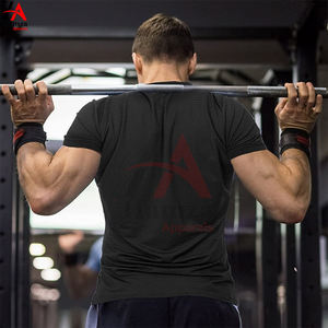 Polo de golf para hombre de poliéster 100% logotipo bordado en blanco o personalizado, polos casuales de manga corta de alta calidad para hombre - Product Image 5