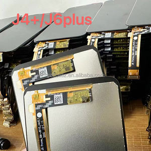 Téléphone portable LCD pour <span class=keywords><strong>Samsung</strong></span> <span class=keywords><strong>Galaxy</strong></span> J1 J2 <span class=keywords><strong>J3</strong></span> J4 J5 J7 J8 Écran LCD pour <span class=keywords><strong>Galaxy</strong></span> J120 J200 J320 J415 J530 J710 J730 J810 Affichage - Product Image 4