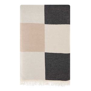 Check Wholesale Blankets & <b>Throws</b> for <b>Sofa</b> Home Decor Custom <b>Throw</b> Blanket Beach Picnic Luxury <b>Large</b> 100% Turkish Cotton - Product Image 2