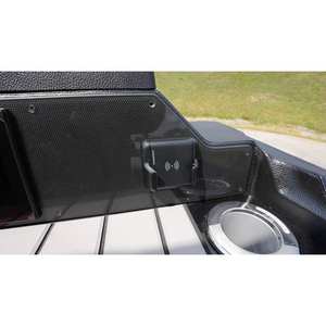 2026 พรีเมียร์ ลักชัวรี โซลาริส RF-CL 230 สไตล์ - Product Image 6