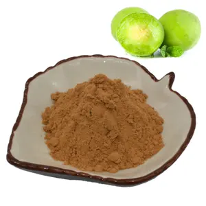 Herbasea Customized Kakadu Plum Extract Powder 20:1 Kakadu Plum Fruit Extract