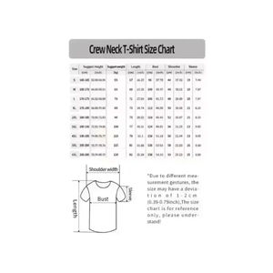 เสื้อต่อสู้ยุทธวิธีผ้าคอตตอนสำหรับผู้ชาย, เสื้อยืดพิมพ์ลายพรางระบายอากาศสำหรับกีฬากลางแจ้งและล่าสัตว์100% - Product Image 4