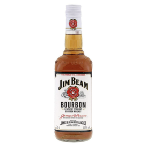 <span class=keywords><strong>Jim</strong></span> chùm trắng Bourbon 40% 700ml giá/<span class=keywords><strong>Jim</strong></span> chùm KENTUCKY thẳng Bourbon Whisky để bán - Product Image 3