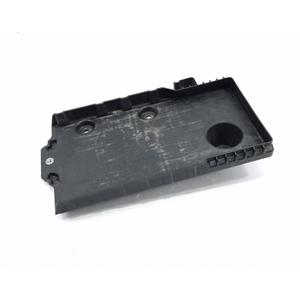 ALLOGGIAMENTO BATTERIA VOLVO V40 Cross Country 31301934 D 4162 T Diesel 1600 (12>) - Product Image 2