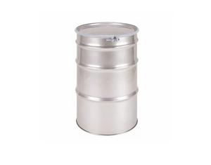 ถังสแตนเลสพร้อมตัวอย่างฟรี - Product Image 5