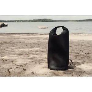 VINGA Baltimore RCS Thermal Bag Sustainable <b>Cooler</b> <b>Box</b> Gadgets - Product Image 6