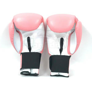 Equipo Deportivo, Guantes de Boxeo, Fabricantes de Pakistán, Guantes de Boxeo en Oferta - Product Image 3
