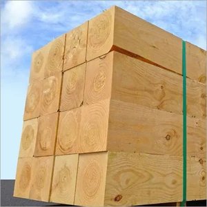 Planche de coffrage en bois de pin stratifié OSHA, normes australiennes modernes, 2m, 4m, 6m, 38mm*225mm - Product Image 5