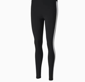 Leggings de gymnastique 100% coton de haute qualité pour femmes Service OEM Style décontracté sans couture sur toute la longueur pour l'hiver - Product Image 4