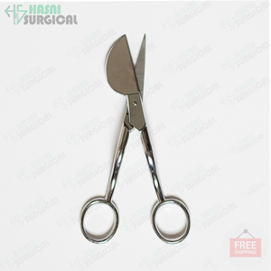 Top Qualité Tapis Bec De Canard Ciseaux Prix De Gros Bec De Canard Applique Ciseaux Top Tendance Produits En Gros - Product Image 4