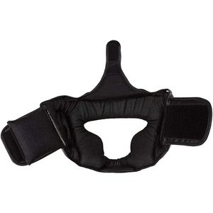 Protège-tête pour entraînement de boxe MMA casque pour hommes et femmes, protège-tête de Kickboxing, protège-tête - Product Image 5