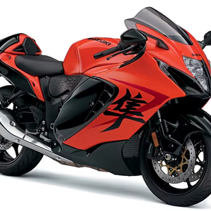 NOUVEAU VÉLO DE COURSE AUTHENTIQUE GXS-1300R Prêt à être expédié - Disponible - En stock - Product Image 2