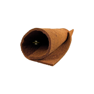 Colchón Plegable de Fibra de Coco Natural Ecológico 100% Fibra de Bambú 600TC para Todas las Estaciones para Uso en el Hogar, Hoteles y Hospitales - Product Image 3