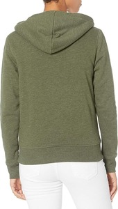 Vêtements de sport décontractés pour hommes Gilet polaire Sherpa ultra doux Tissu en laine cachemire respirant Style vintage Gilet d'hiver coupe-vent - Product Image 2