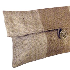 Bolsa de almacenamiento de dinero para mujer/bolsa de efectivo para mujer/bolsa organizadora de dinero para mujer bolsa de almacenamiento de moneda para mujer - Product Image 1