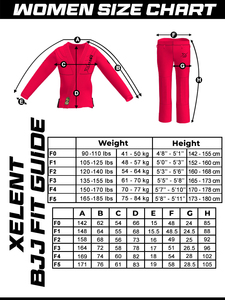 Kimono d'uniforme de judo avec logo personnalisé Jiu-Jitsu Gi BJJ Gis BJJ GI - Product Image 5