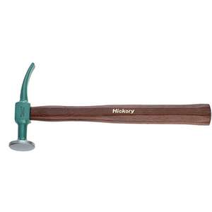 Marteau à picots Stahlwille - Product Image 1