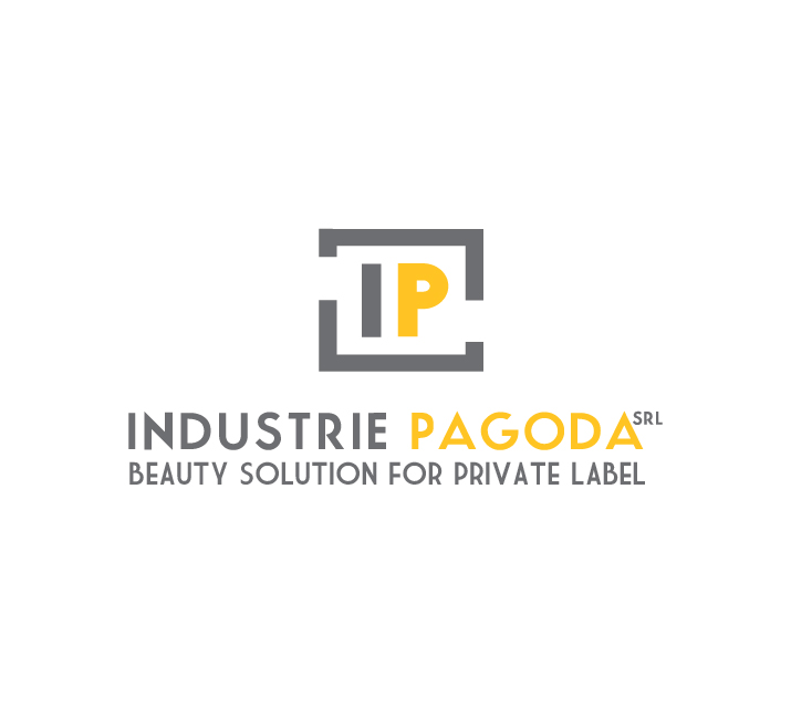 Industrie Pagoda s r l logo