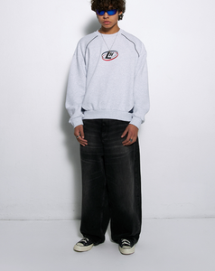 Sweat-shirt d'hiver de luxe de qualité supérieure pour hommes - Product Image 2