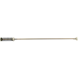 XPARTCO Electric Suspension Support <b>Rod</b> DC97-16350C <b>Plastic</b> Washing Machine Parts - Product Image 3