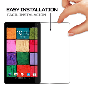 Protector de Pantalla ANTISHOCK para Tablet Woxter QX 93 - Product Image 3