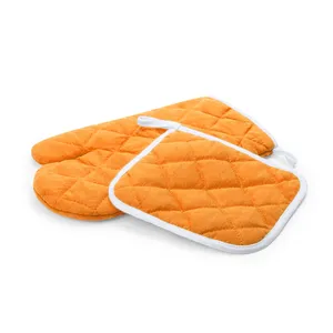 Set da Cucina Personalizzato Leston, Collezione di Utensili e Gadget da Cucina su Misura - Product Image 4