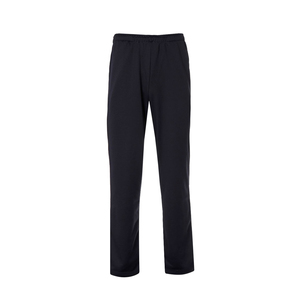 Hot Sale Premium Quality Sweatpants Pleat Fashionable Street Trousers Most Popular Breathable Design Customizable Logo - Product Image 4