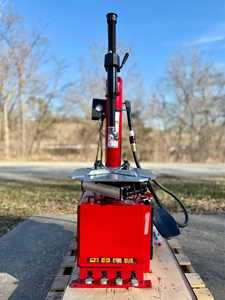 Acheter une nouvelle machine à changer les pneus Camion Ferme Commercial Industriel - Product Image 2