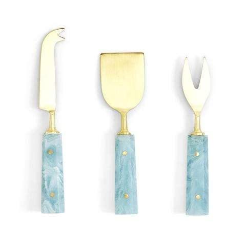 ตามที่แสดง