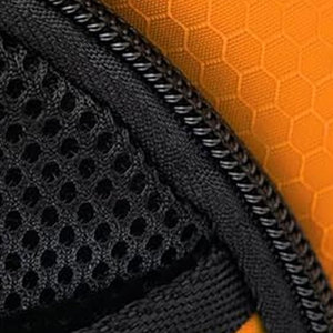 Vente directe d'usine sacs à dos de sport portables sacs à dos de sport d'entraînement en matériel Durable sacs - Product Image 5