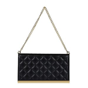 เคสฝาพับหนังมีขาตั้งระบบแม่เหล็กเคสโทรศัพท์มือถือสำหรับ iPhone กระเป๋าโทรศัพท์ PU สำหรับ Galaxy เคสสำหรับ Pixel - Product Image 1