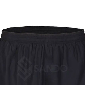 กางเกงขาสั้นวิ่งสำหรับผู้ชายกางเกงขาสั้นสำหรับฝึกซ้อม - Product Image 5