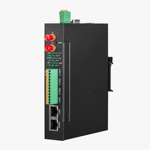 BL110 | <span class=keywords><strong>c</strong></span>ông nghiệp PLC để IOT Gateway | đa-giao thứ<span class=keywords><strong>c</strong></span> iiot <span class=keywords><strong>c</strong></span>ạnh thiết bị với GPS - Product Image 4